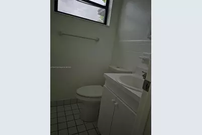 11521 SW 138th St #11521, Miami, FL 33176 - Photo 8