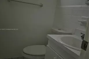 11521 SW 138th St, Miami, FL 33176 - Photo 8