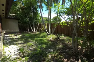 2159 Baton Rouge, Weston, FL 33326 - Photo 10
