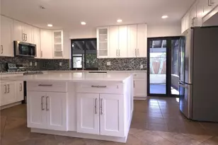 2159 Baton Rouge, Weston, FL 33326 - Photo 1