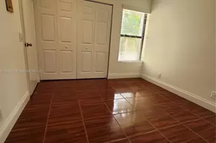 2159 Baton Rouge, Weston, FL 33326 - Photo 26