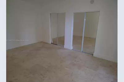 1008 Jefferson Ave #202, Miami Beach, FL 33139 - Photo 8