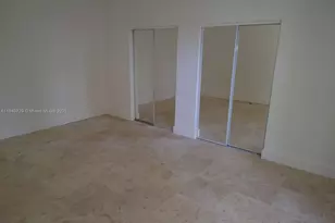 1008 Jefferson Ave, Miami Beach, FL 33139 - Photo 8