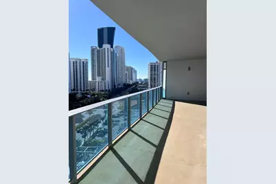 17550 Collins Ave #1004, Sunny Isles Beach, FL 33160 - Photo 2