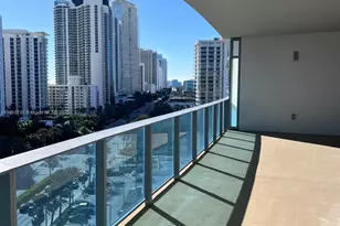 17550 Collins Ave, Sunny Isles Beach, FL 33160 - Photo 2
