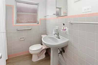 326 Van Buren St #326, Hollywood, FL 33019 - Photo 14