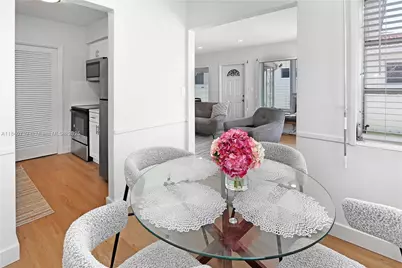 326 Van Buren St #326, Hollywood, FL 33019 - Photo 2