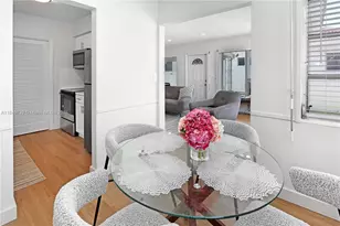 326 Van Buren St, Hollywood, FL 33019 - Photo 2