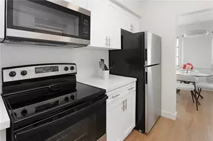 326 Van Buren St, Hollywood, FL 33019 - Photo 6