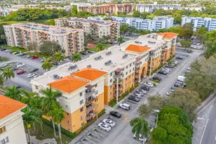 9340 Fontainebleau Blvd, Miami, FL 33172 - Photo 1