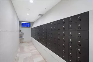20225 NE 34th Ct, Aventura, FL 33180 - Photo 30