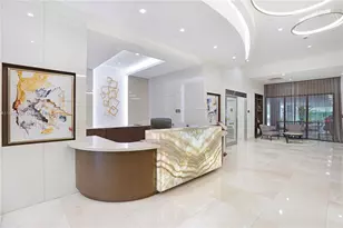 20225 NE 34th Ct, Aventura, FL 33180 - Photo 28