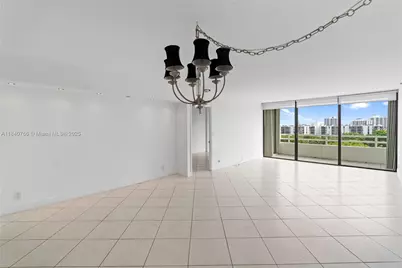 20225 NE 34th Ct #819, Aventura, FL 33180 - Photo 10