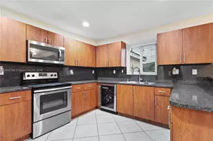 4461 SW 162nd Ct, Miami, FL 33185 - Photo 10