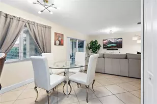 4461 SW 162nd Ct, Miami, FL 33185 - Photo 14