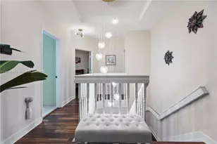 4461 SW 162nd Ct, Miami, FL 33185 - Photo 28