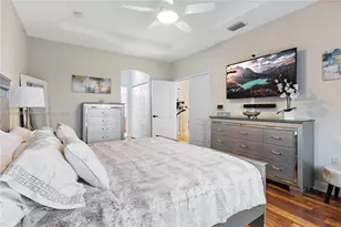 4461 SW 162nd Ct, Miami, FL 33185 - Photo 32