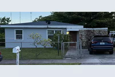 24 Miami Gardens Rd, West Park, FL 33023 - Photo 4