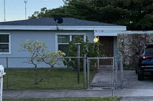 24 Miami Gardens Rd, West Park, FL 33023 - Photo 4