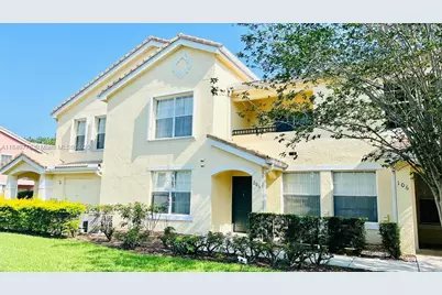 120 SW Peacock Blvd #11206, Port Saint Lucie, FL 34986 - Photo 1