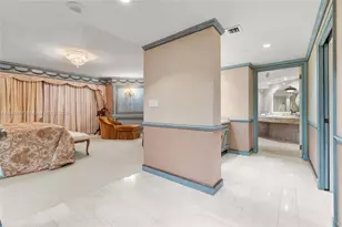 3000 Island Blvd, Aventura, FL 33160 - Photo 50