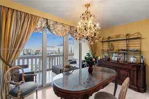 3000 Island Blvd, Aventura, FL 33160 - Photo 44