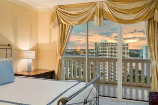 3000 Island Blvd, Aventura, FL 33160 - Photo 66