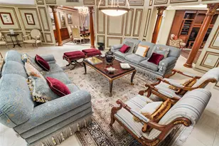 3000 Island Blvd, Aventura, FL 33160 - Photo 10