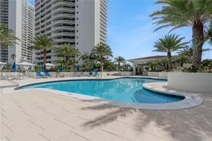 3000 Island Blvd, Aventura, FL 33160 - Photo 90