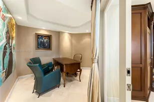 3000 Island Blvd, Aventura, FL 33160 - Photo 38