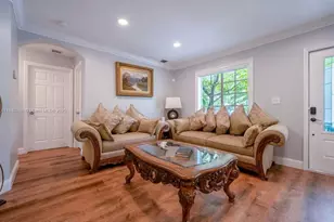 13242 SW 266th Terrace, Homestead, FL 33032 - Photo 1