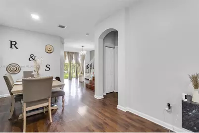 346 NE 21st Ave, Homestead, FL 33033 - Photo 14
