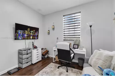 346 NE 21st Ave, Homestead, FL 33033 - Photo 26