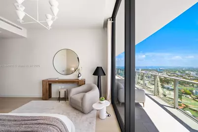 501 West Ave #PH4701, Miami Beach, FL 33139 - Photo 72