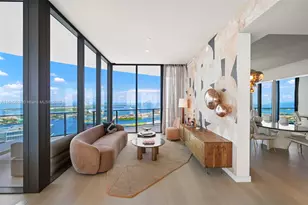 501 West Ave, Miami Beach, FL 33139 - Photo 22
