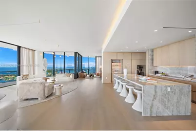 501 West Ave #PH4701, Miami Beach, FL 33139 - Photo 20