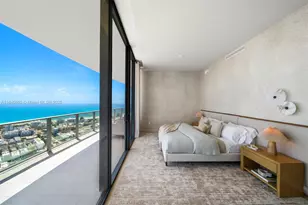 501 West Ave, Miami Beach, FL 33139 - Photo 78