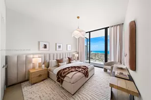 501 West Ave, Miami Beach, FL 33139 - Photo 80