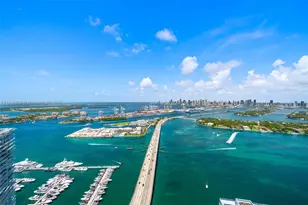 501 West Ave, Miami Beach, FL 33139 - Photo 56