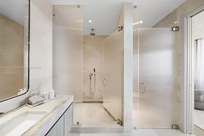 501 West Ave #PH4701, Miami Beach, FL 33139 - Photo 44