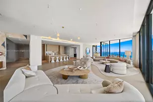 501 West Ave, Miami Beach, FL 33139 - Photo 18