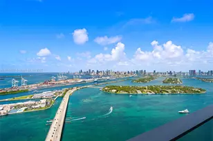 501 West Ave, Miami Beach, FL 33139 - Photo 54