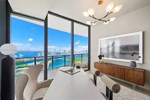 501 West Ave, Miami Beach, FL 33139 - Photo 32