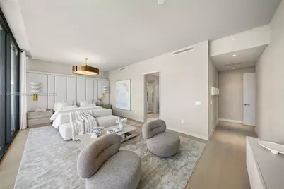 501 West Ave #PH4701, Miami Beach, FL 33139 - Photo 38