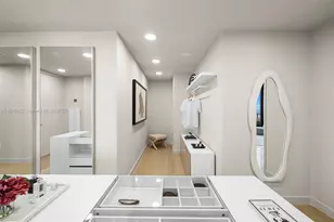 501 West Ave, Miami Beach, FL 33139 - Photo 46