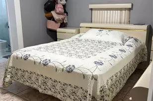 821 E 13th St, Hialeah, FL 33010 - Photo 18