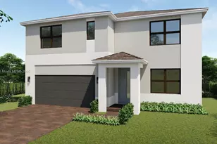 1375 NE 2nd Ct, Homestead, FL 33033 - Photo 1