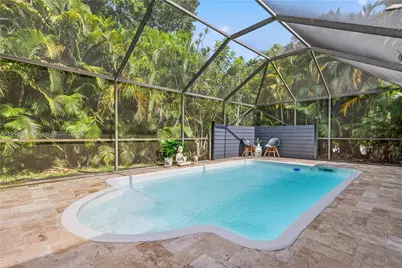 19654 Back Nine Dr, Boca Raton, FL 33498 - Photo 26