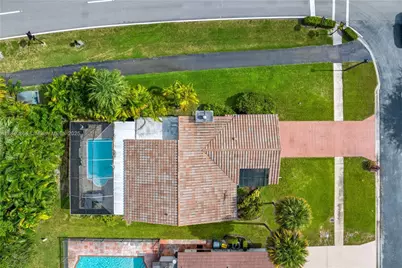 19654 Back Nine Dr, Boca Raton, FL 33498 - Photo 32