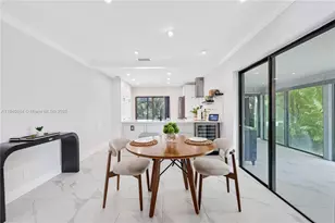 19654 Back 9 Dr, Boca Raton, FL 33498 - Photo 6